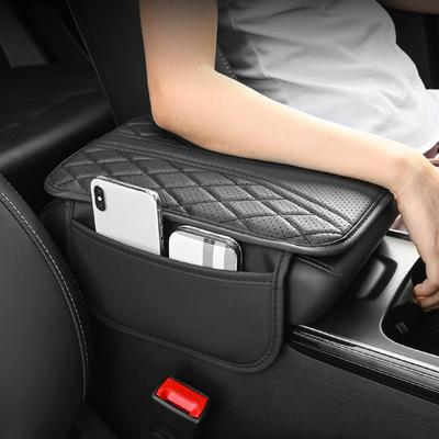 Accessori per abitacolo auto – Braccioli poggia braccio per auto