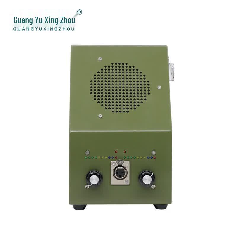 

Guangyu Xingzhou GY-CS800A Magneto Communication Unit