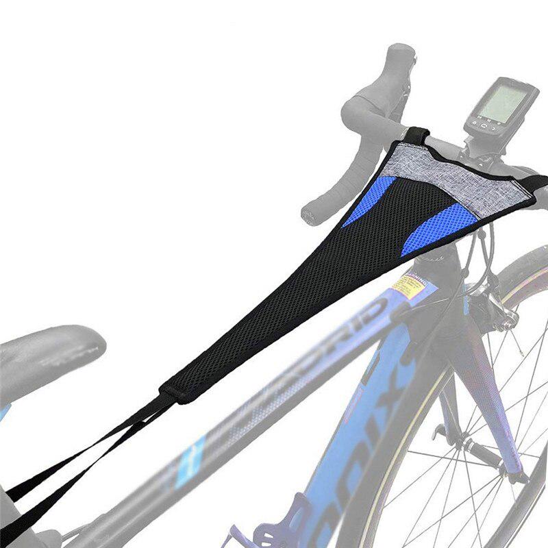 Buy Bicycle Trainer Sweatbands Indoor 