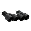 BMW G20/G28/M240i/M340i/M440i Carbon Fiber Tailpipe Exhaust 