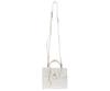 Minerva 2-way mini bag