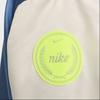 Nike Jackets & Coats Blue White Teenagers Kids' FZ5563-429