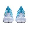 Nike Zoom Freak 3 EP 'Freezing Time' Sneakers casual DA0695-401