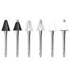 Styluses Replacement Tip Optimized for Xiaoxin Styluses 2nd Gen Pressure Sensitivity And Frictions Reduction