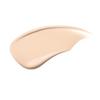 [TIRTIR] Mask Fit AI Filter Mini Cushion