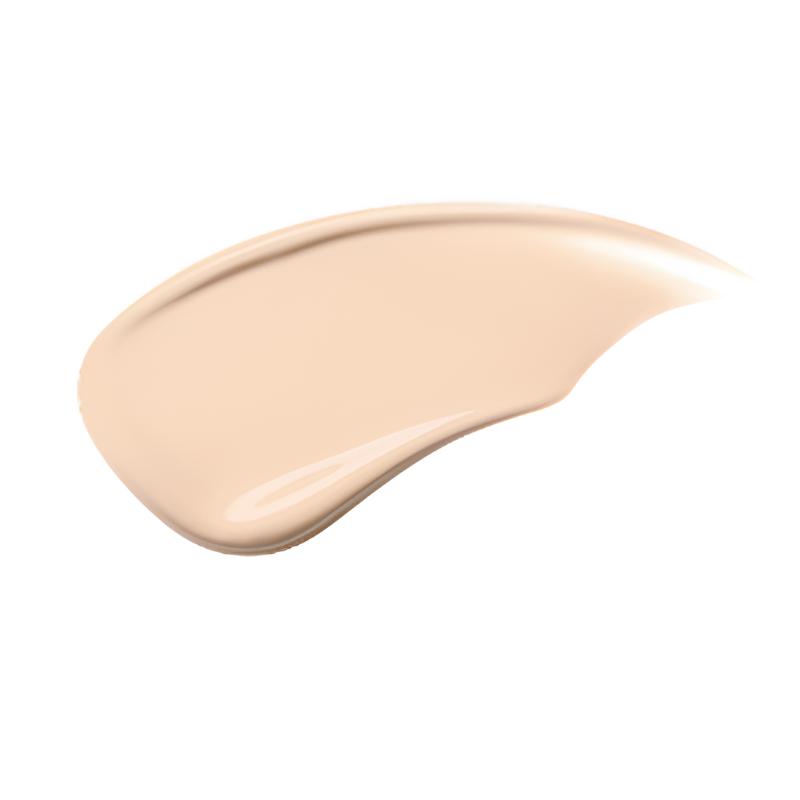 TIRTIR Маска-кушон с AI-фильтром Fair beige