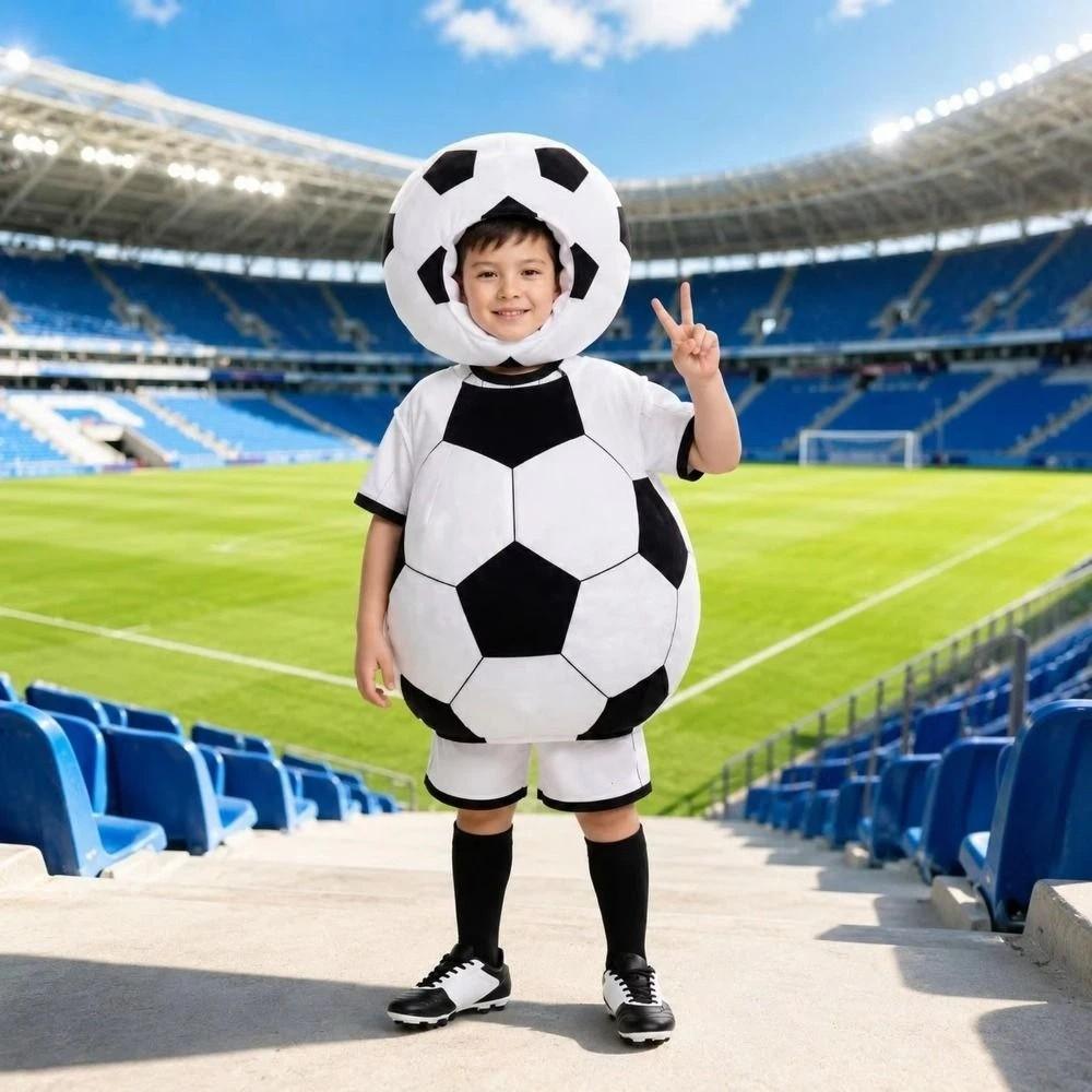 Lightweight Sport Fabric Sport Outfit Breathable Fabric Parade Uniform School Sports Meeting