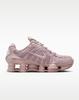 AR3566-601 Nike Shox TL Particle Rose (Women's)