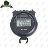 Yongdai Digital Stopwatch Timer