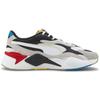 Puma RS X3 Olympic 373308-01