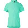 Lululemon Ventilated Polo Shirt Men's LM3EP1S