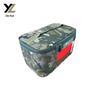 Portable Outdoor Toiletry Storage Bag