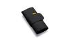 Dragonfly Harmonica Case for Double Notes 4 Pieces HR-4BBlack