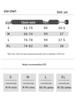 2025 Stylish Elastic Waist Jacquard Skirt - Fluffy Cake Design, Long Legs Effect, Versatile Slimming Short Skirt