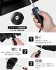 Folding Reverse Folding Folding Automatic 10 Strong Wind Resistant UV For Both Sunny and Rainy Rainy Season Typhoon UV Storage Pouch Umbrella,