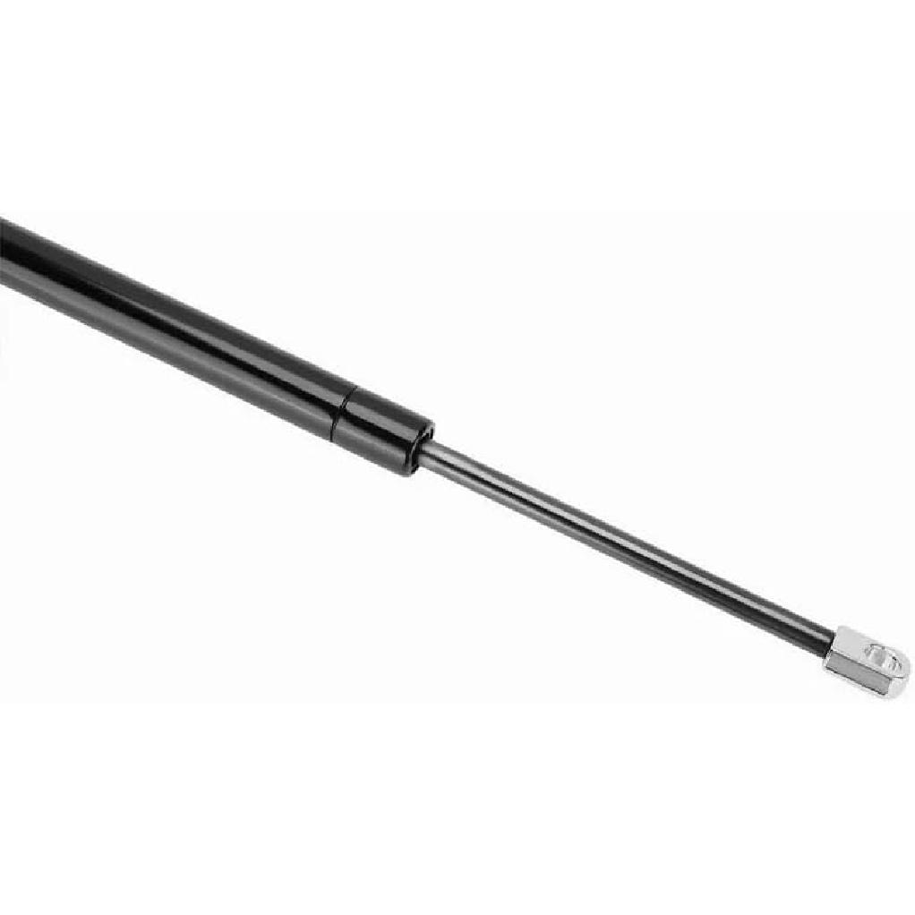 

Dump Box Lift Support Rod ATV Hydraulic Spring Strut Bars for Polaris Ranger RGR 570 900 1000 7044674 7045352
