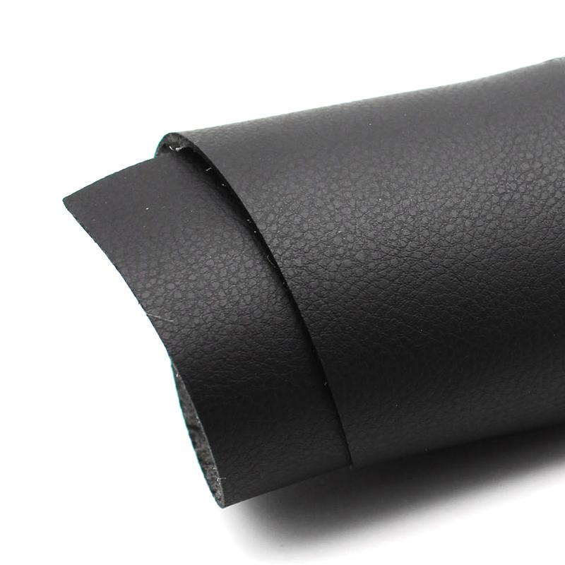 Car Microfiber Leather Interior 2pcs Front Door Panel Cover Sticker Trim For Ford Escape 2001 2002 2003 2004 2005 2006 2007