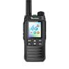 OUXING MAC 4G Public Network Walkie-Talkie (CN version)