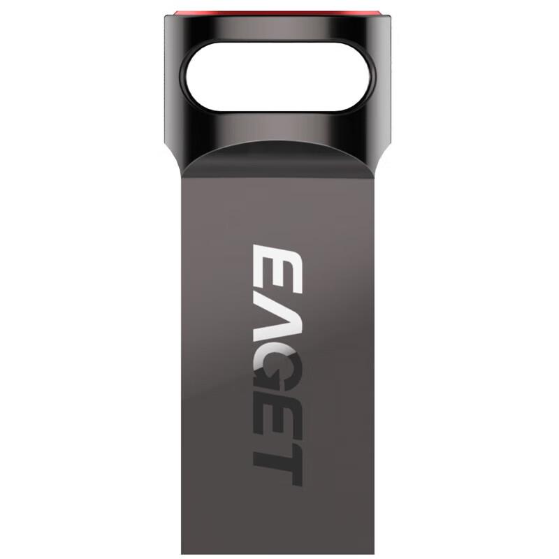 

Yijie U81 USB 3.0 Flash Drive