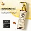 Morocco Hair Essential Oil-Nourish And Promote Hair Growth-Smoothing Hair-Split End Care-Suitable For All Hair Types, 120ml