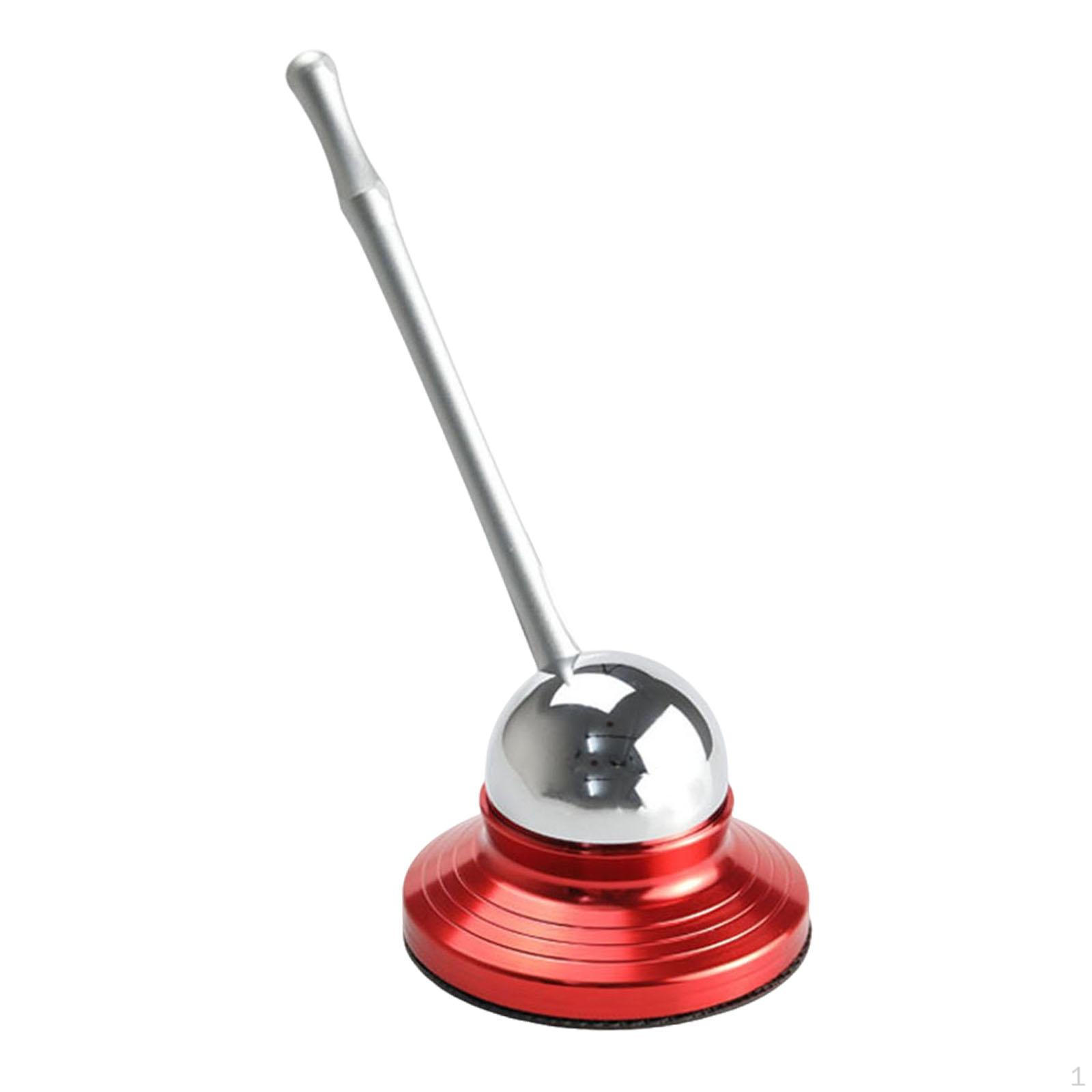 

Ручной стабилизатор Подставка для изготовления моделей Инструменты для моделирования Рукоделие Градус Вращающиеся Третьи руки