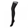 Vero Moda Womens/Ladies Patterned Tights