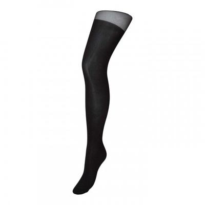 Vero Moda Womens/Ladies Patterned Tights