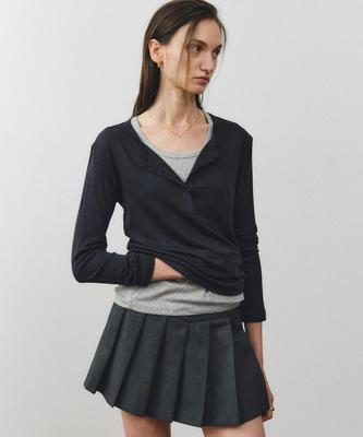 Tops – T-shirts