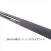 RISEWAY Iso Tamano Handle ARMS Go 700