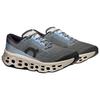 Cloudmonster 3 Rock Silver Men Sneakers Grey 3MG10054857