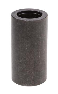 Richtwerkzeughülse 22,2 mm 1-855