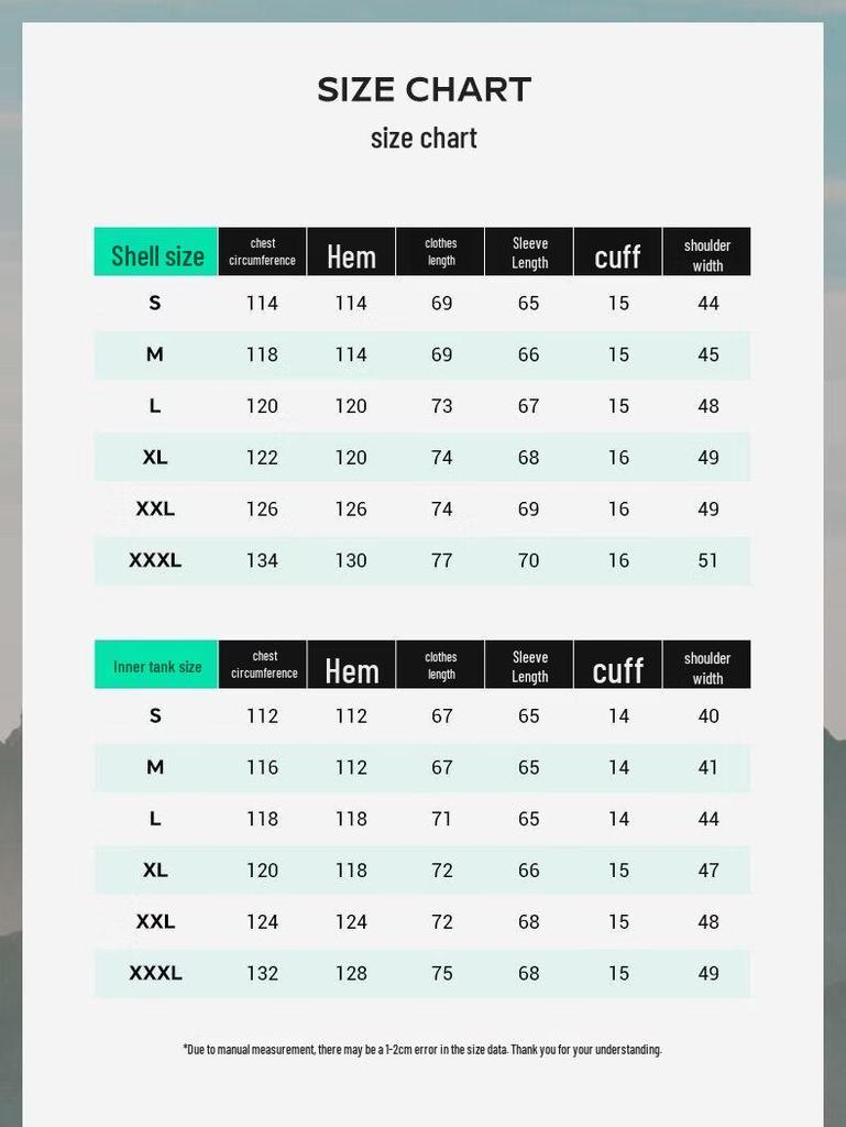 Jack Wolfskin CRUSH'IN Men's 3-in-1 Outdoor Jacket