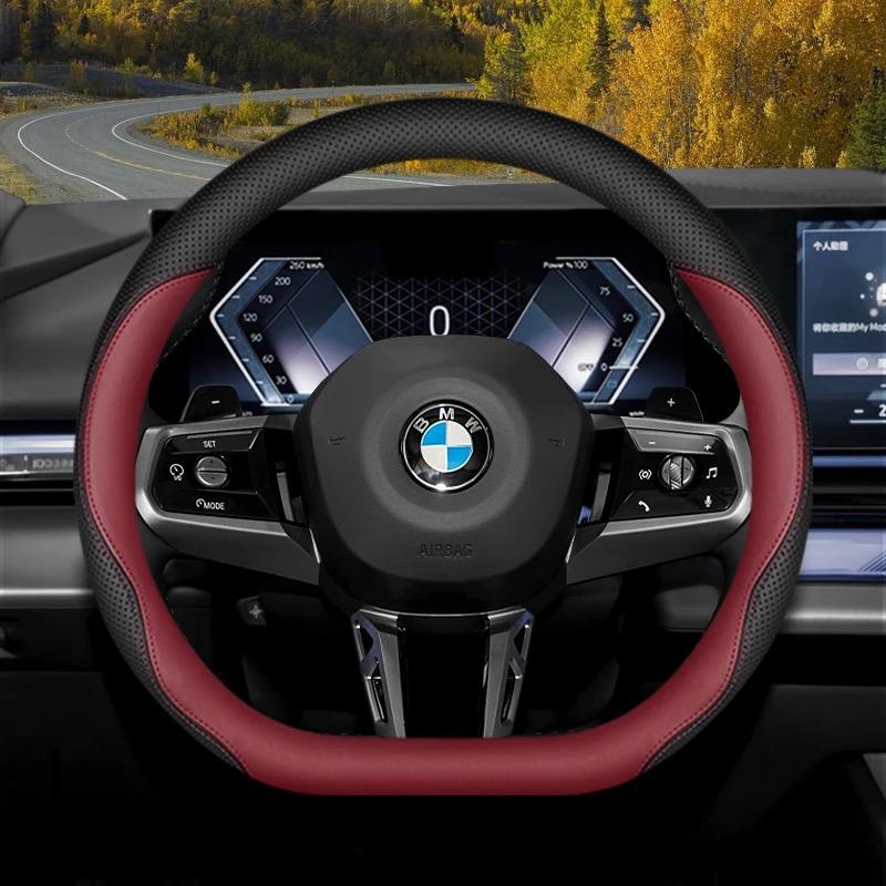 For BMW X3 G45 2025~2027 2026
