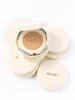 MECRET Vegan Cover Cushion 12g + Refill Included