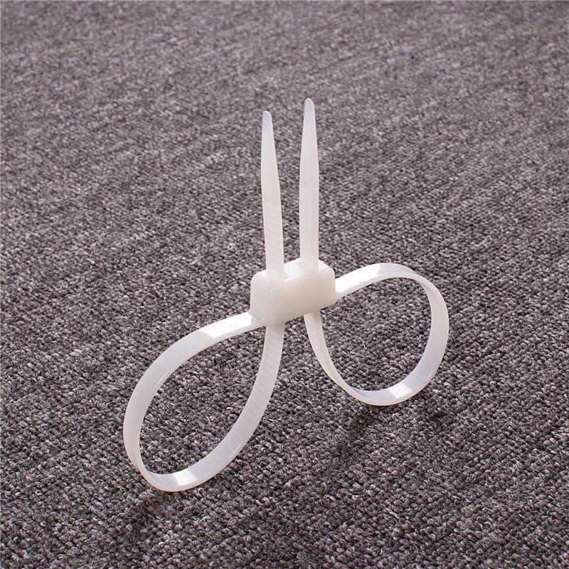 Restraint Scaffolding Handcuffs: Intimacy Training and Punishment Tools