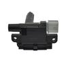Bobina de ignição 33400-62J00 para Apenas para comparação aproximada!