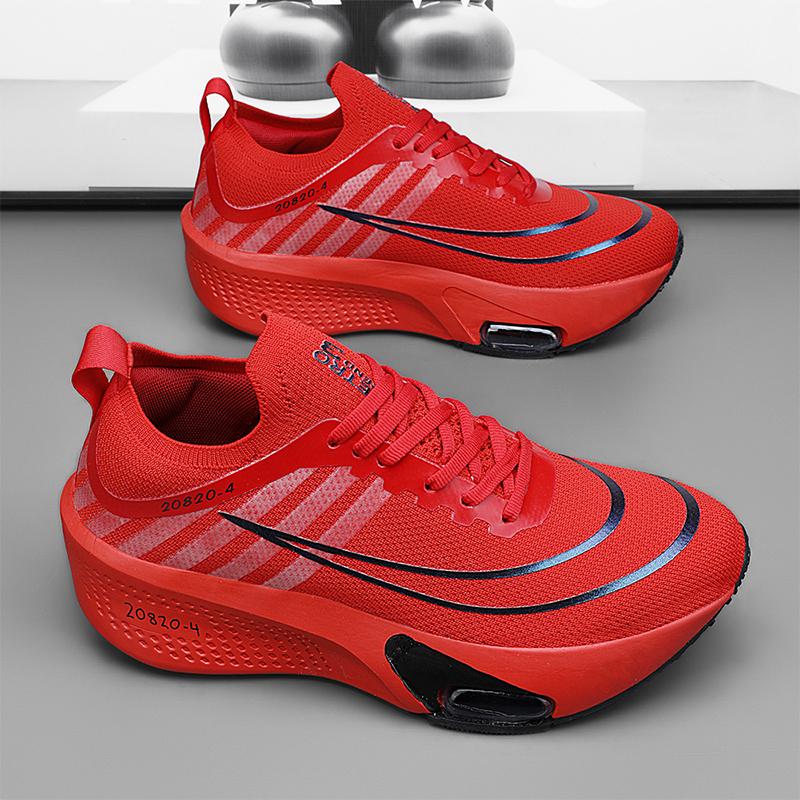 Fashion CYYTL Sneakers Mens Womens Shoes Tennis Outdoor Running Casual Sports Designer Luxury Fashion Walking Lightweight Summer Fitness