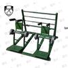Xuanshi Multi-Station Pull-Up and Strength Training System