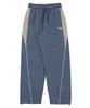 Gola Color Block Piping Pants [Blue]