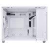Asus ap201 prime verre blanc