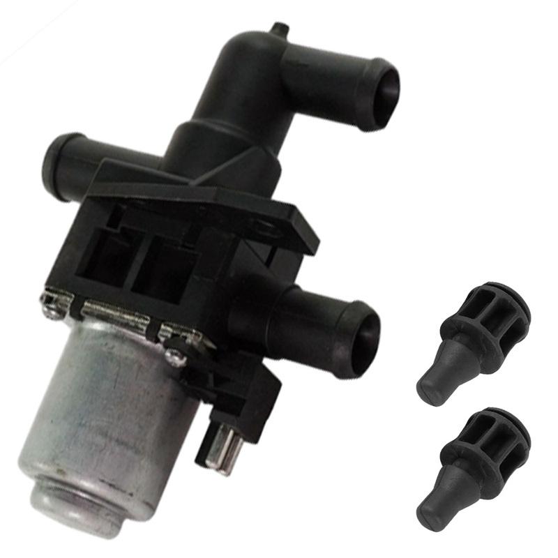 For Dodge Sprinter 3500 Base DIESEL
