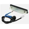 Toyota/Lexus/Scion Rear Door/Trunk Opening Switch (Part 84840-21010)