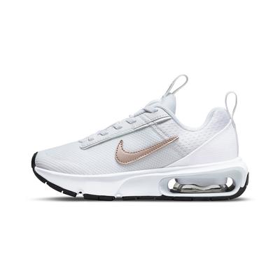 Unisex – Sneakers