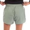 Dare 2B Womens/Ladies Sprint Up Water Repellent 2 in 1 Shorts