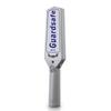 Comet KM-20 Handheld Metal Detector CN plug (adapter included)