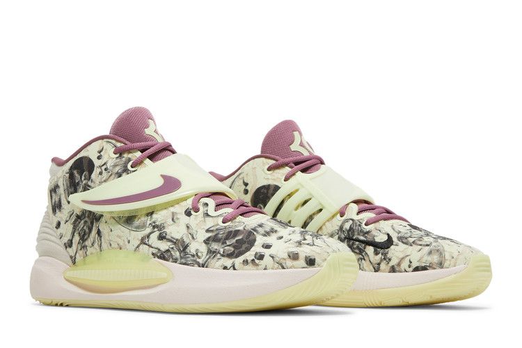Nike KD 14 EP 'Surrealism'