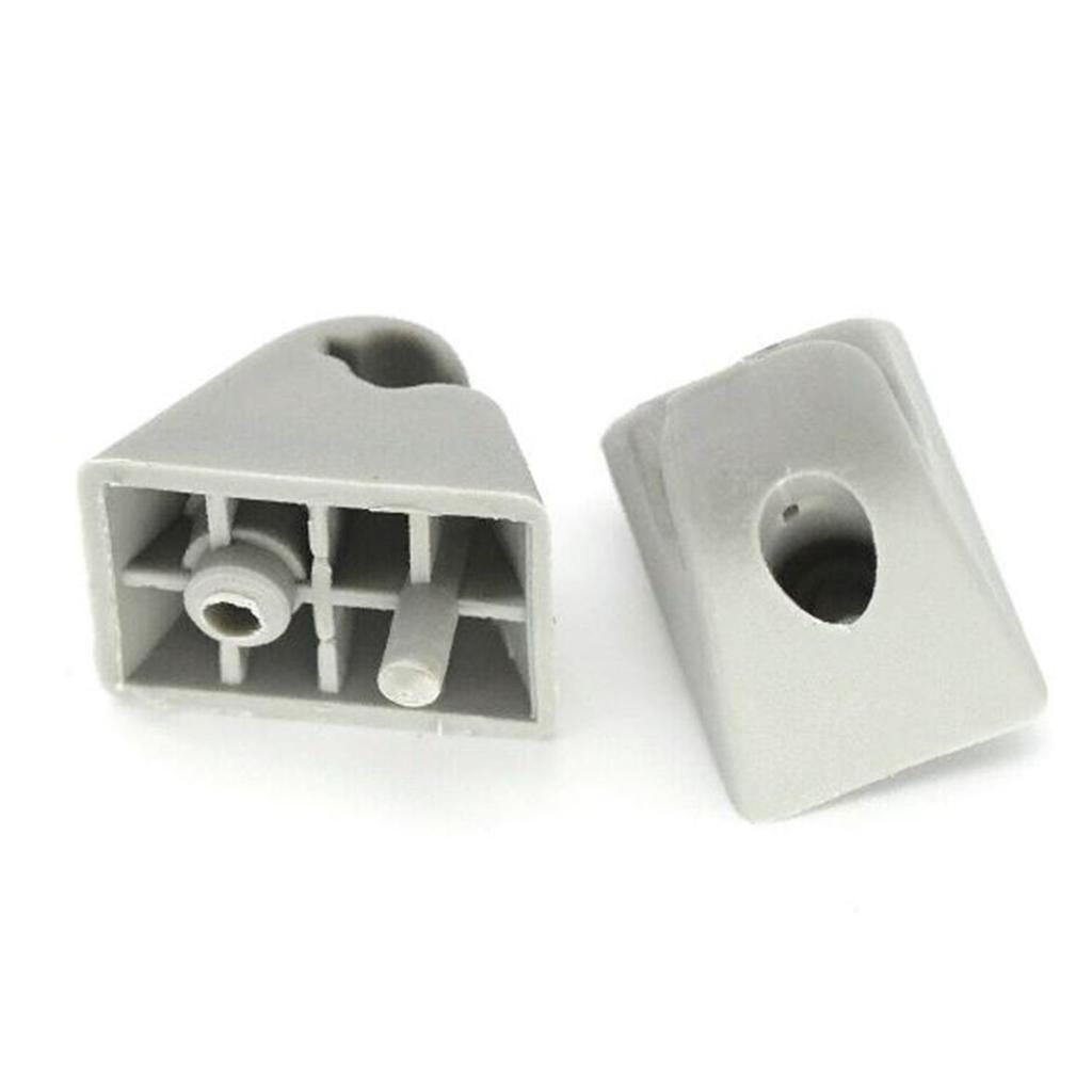 Solskyddsställ för Opel Corsa, Astra, Meriva, Vectra, Insignia