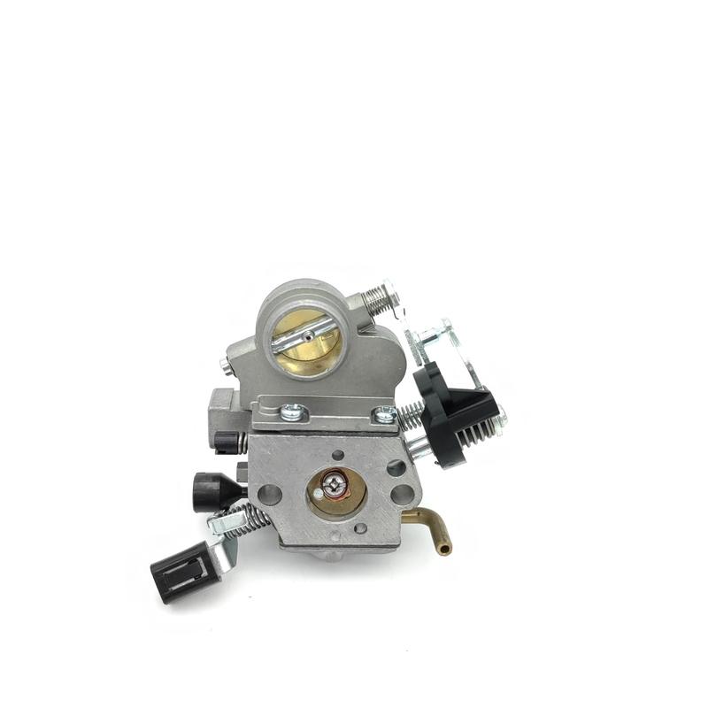 

Новий карбюратор для Stihl MS362 MS362C MS 362 Chaaw Запчастини Аксесуари Карбюратор Карб