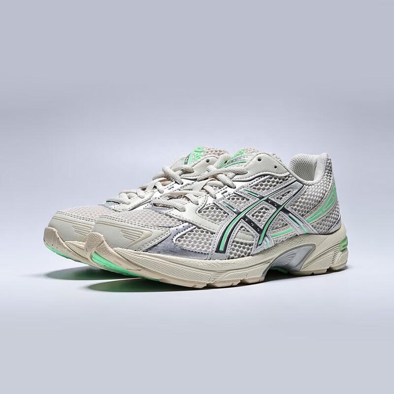 ASICS GEL-1130 6 Running Shoes