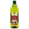 CIVGIS Organic Extra Virgin Olive Oil 1L Bottle